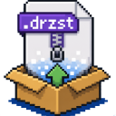 DRZST Extractor